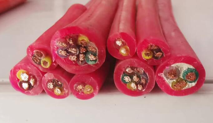 K8������(�й�)����Ӯ�ҡ�һ������