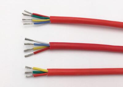 K8������(�й�)����Ӯ�ҡ�һ������