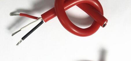 K8������(�й�)����Ӯ�ҡ�һ������