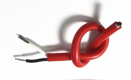 K8·凯发(中国)天生赢家·一触即发