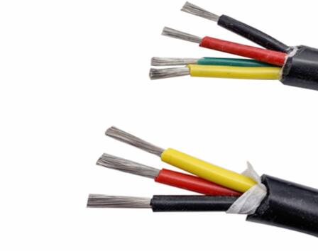 K8������(�й�)����Ӯ�ҡ�һ������