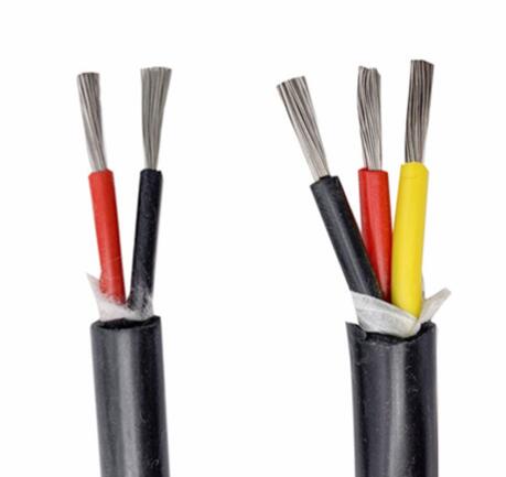 K8������(�й�)����Ӯ�ҡ�һ������