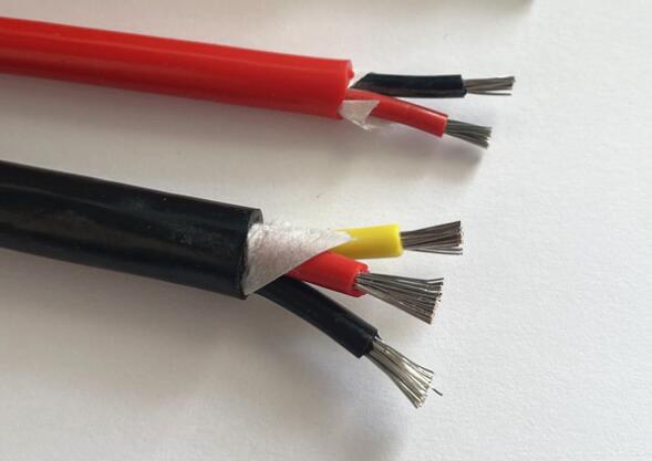 K8������(�й�)����Ӯ�ҡ�һ������