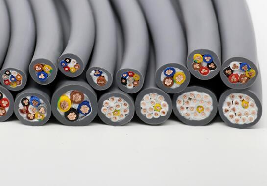 K8·凯发(中国)天生赢家·一触即发