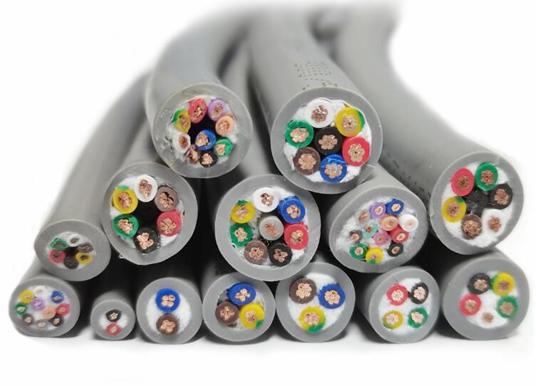 K8������(�й�)����Ӯ�ҡ�һ������