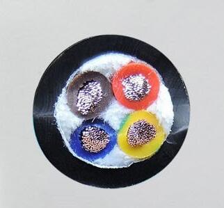 K8������(�й�)����Ӯ�ҡ�һ������