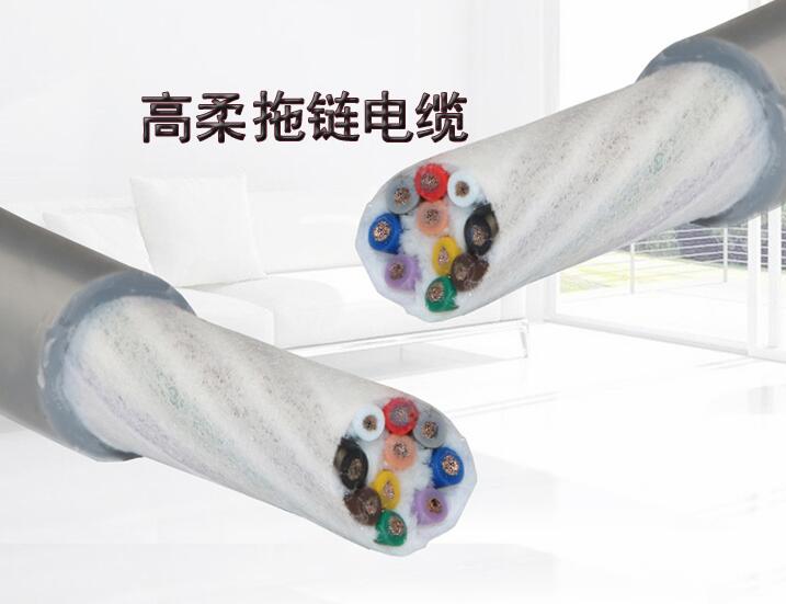 K8������(�й�)����Ӯ�ҡ�һ������