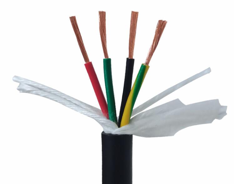 K8������(�й�)����Ӯ�ҡ�һ������