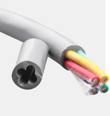 K8������(�й�)����Ӯ�ҡ�һ������