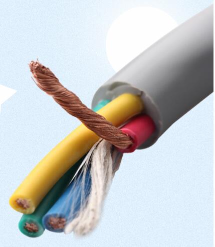 K8������(�й�)����Ӯ�ҡ�һ������