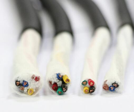 K8������(�й�)����Ӯ�ҡ�һ������