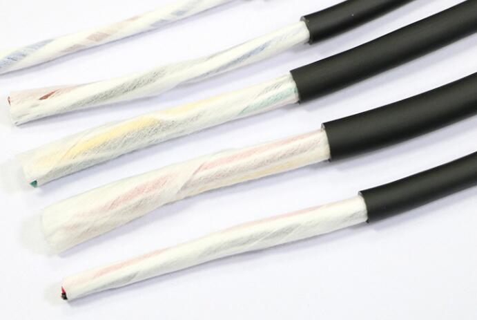 K8������(�й�)����Ӯ�ҡ�һ������