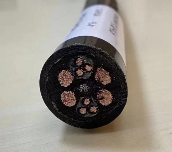 K8������(�й�)����Ӯ�ҡ�һ������