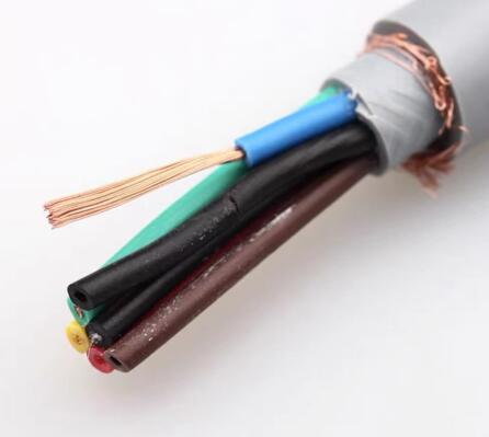 K8������(�й�)����Ӯ�ҡ�һ������