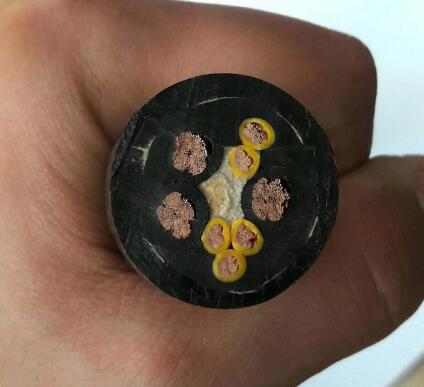 K8������(�й�)����Ӯ�ҡ�һ������