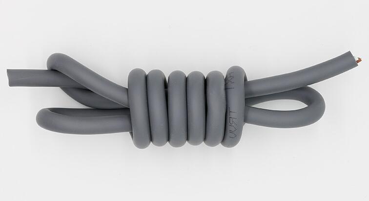 K8������(�й�)����Ӯ�ҡ�һ������