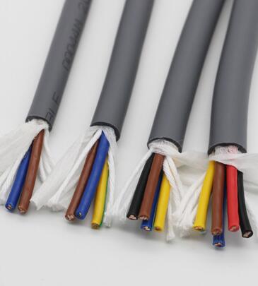 K8������(�й�)����Ӯ�ҡ�һ������