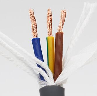 K8������(�й�)����Ӯ�ҡ�һ������