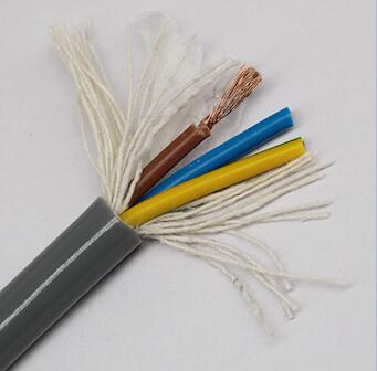 K8������(�й�)����Ӯ�ҡ�һ������