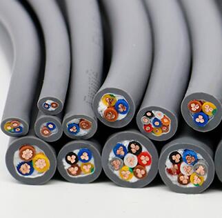 K8������(�й�)����Ӯ�ҡ�һ������