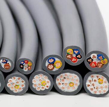 K8������(�й�)����Ӯ�ҡ�һ������