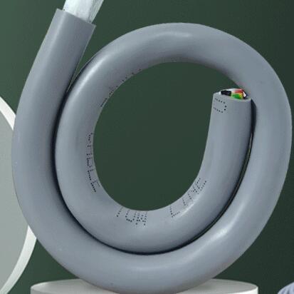 K8������(�й�)����Ӯ�ҡ�һ������