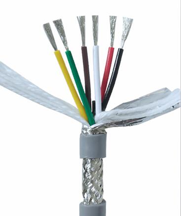 K8������(�й�)����Ӯ�ҡ�һ������