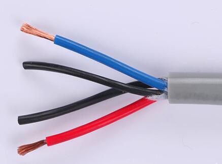 K8������(�й�)����Ӯ�ҡ�һ������