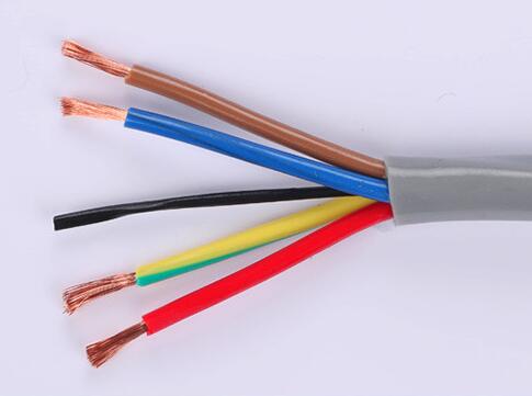 K8������(�й�)����Ӯ�ҡ�һ������