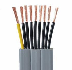 K8������(�й�)����Ӯ�ҡ�һ������