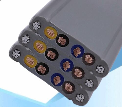 K8������(�й�)����Ӯ�ҡ�һ������