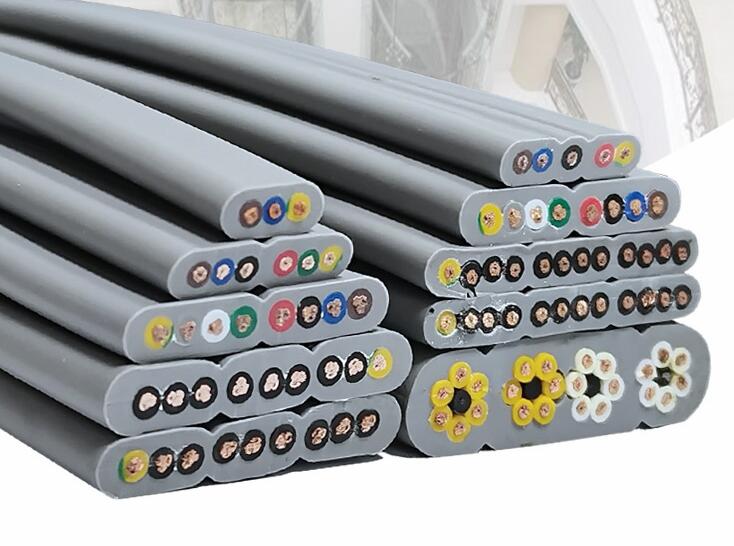 K8������(�й�)����Ӯ�ҡ�һ������