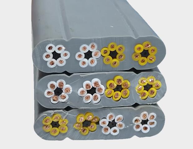 K8������(�й�)����Ӯ�ҡ�һ������