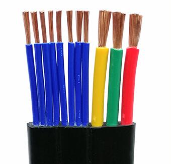 K8������(�й�)����Ӯ�ҡ�һ������