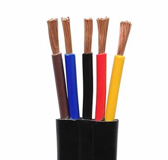 K8������(�й�)����Ӯ�ҡ�һ������