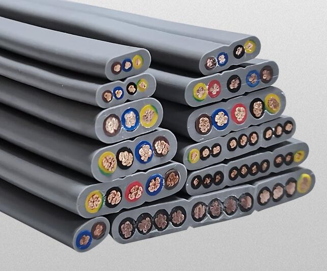 K8������(�й�)����Ӯ�ҡ�һ������