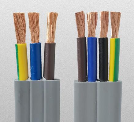 K8������(�й�)����Ӯ�ҡ�һ������