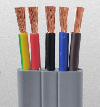 K8������(�й�)����Ӯ�ҡ�һ������