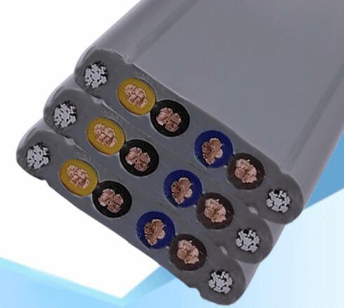 K8������(�й�)����Ӯ�ҡ�һ������