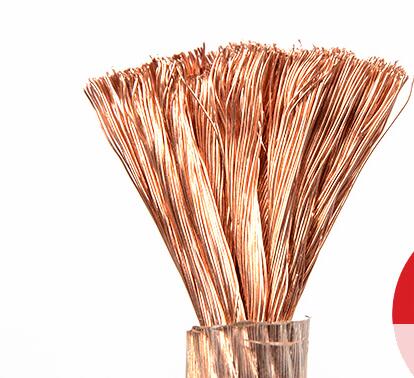 K8������(�й�)����Ӯ�ҡ�һ������