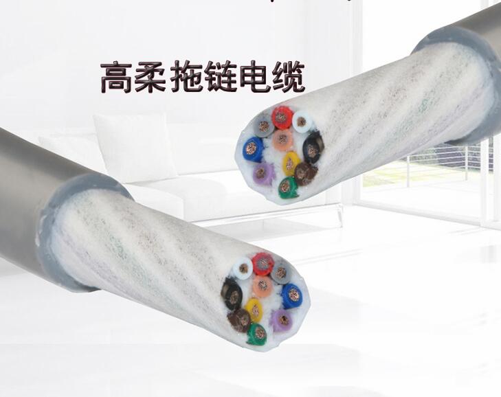 K8������(�й�)����Ӯ�ҡ�һ������