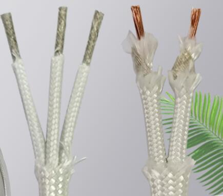 K8������(�й�)����Ӯ�ҡ�һ������