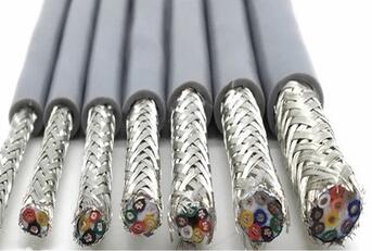 K8������(�й�)����Ӯ�ҡ�һ������