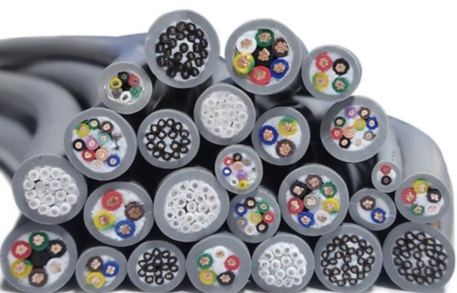 K8·凯发(中国)天生赢家·一触即发