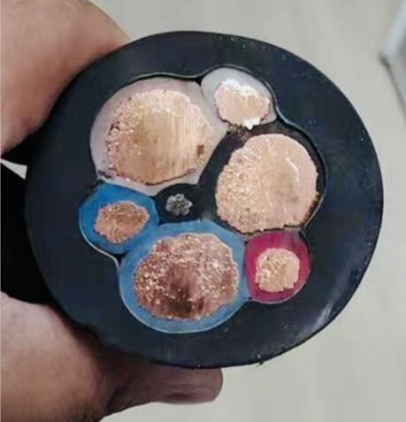 K8������(�й�)����Ӯ�ҡ�һ������