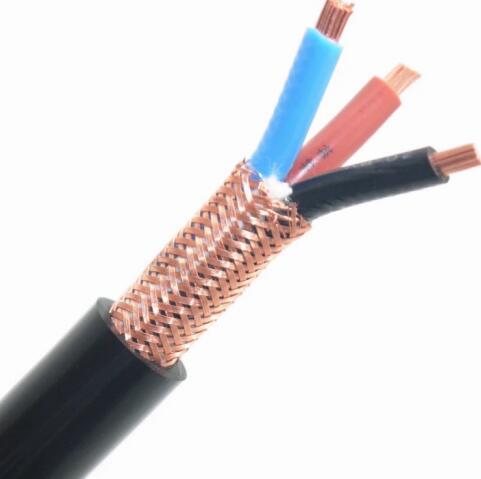 K8������(�й�)����Ӯ�ҡ�һ������