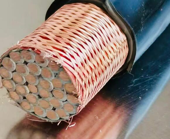 K8������(�й�)����Ӯ�ҡ�һ������