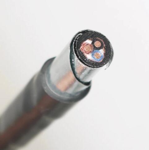 K8������(�й�)����Ӯ�ҡ�һ������