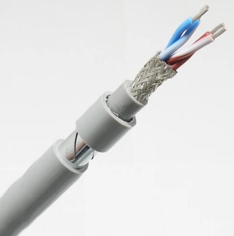 K8������(�й�)����Ӯ�ҡ�һ������