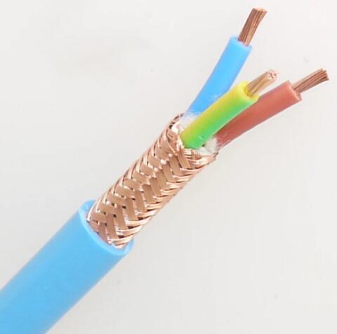 K8������(�й�)����Ӯ�ҡ�һ������